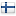 brisa.fi server is located in Finland
